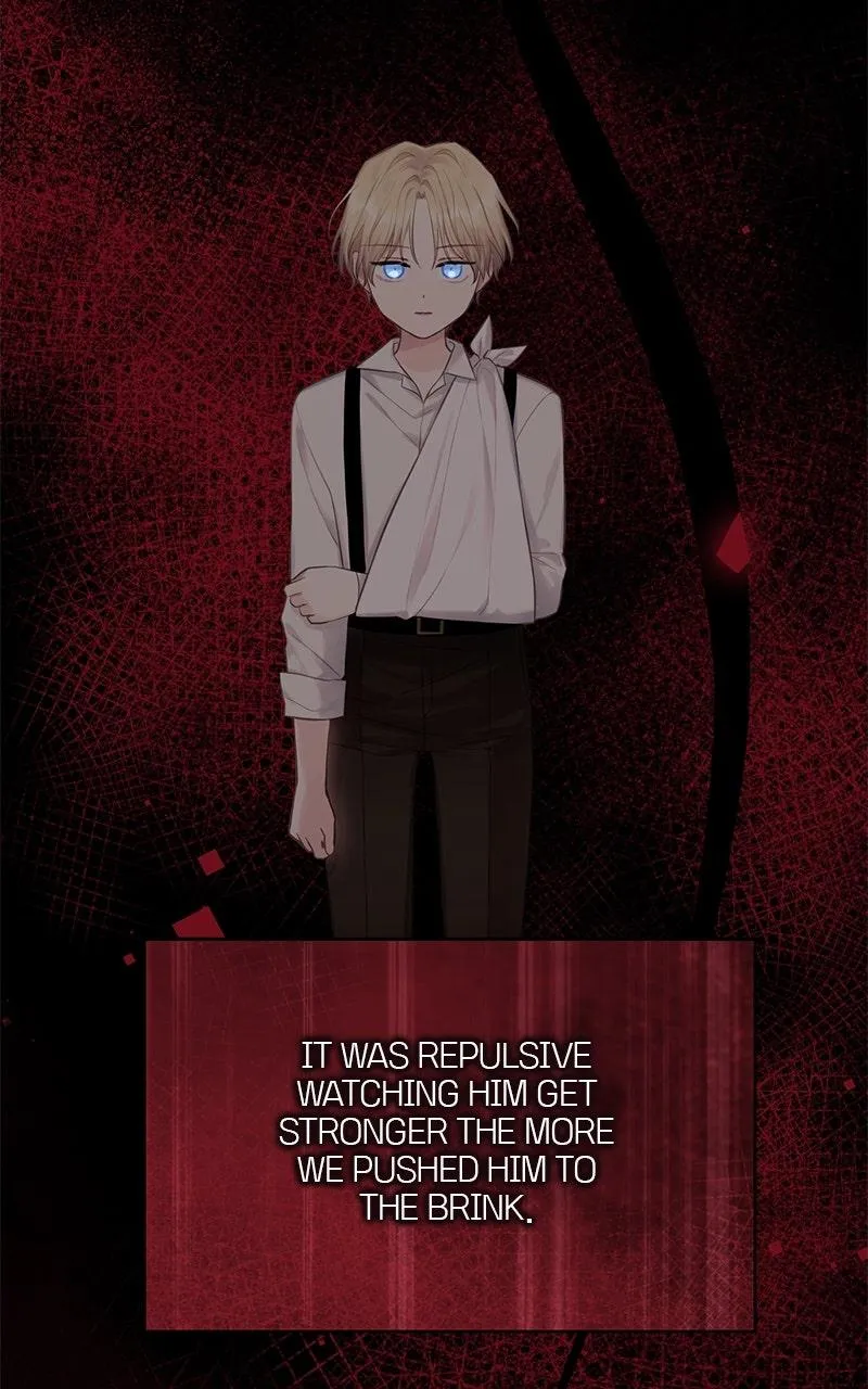 Bastian Chapter 42 Online - página 44