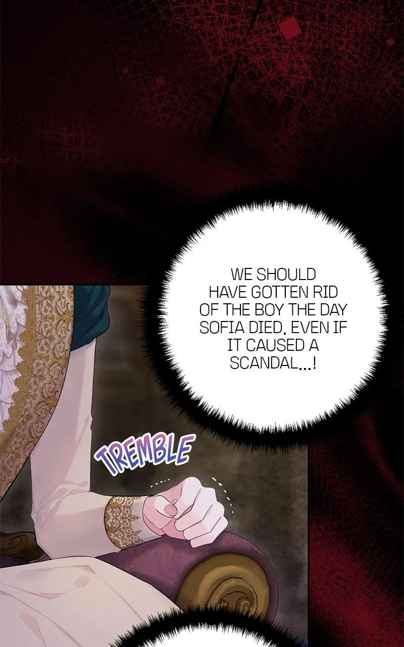 Bastian Chapter 42 Online - página 45