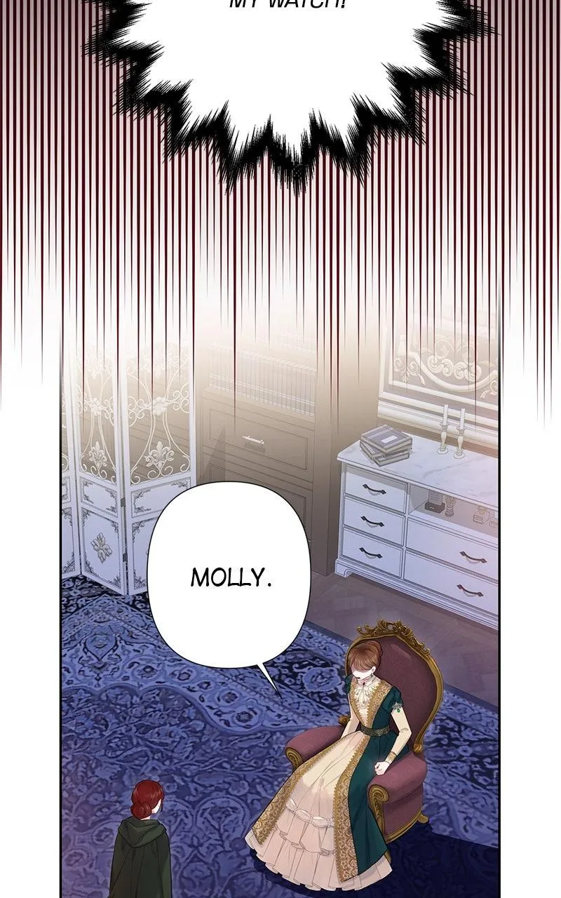 Bastian Chapter 42 Online - página 47
