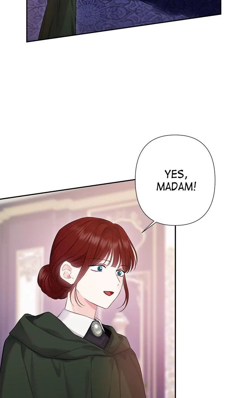 Bastian Chapter 42 Online - página 48