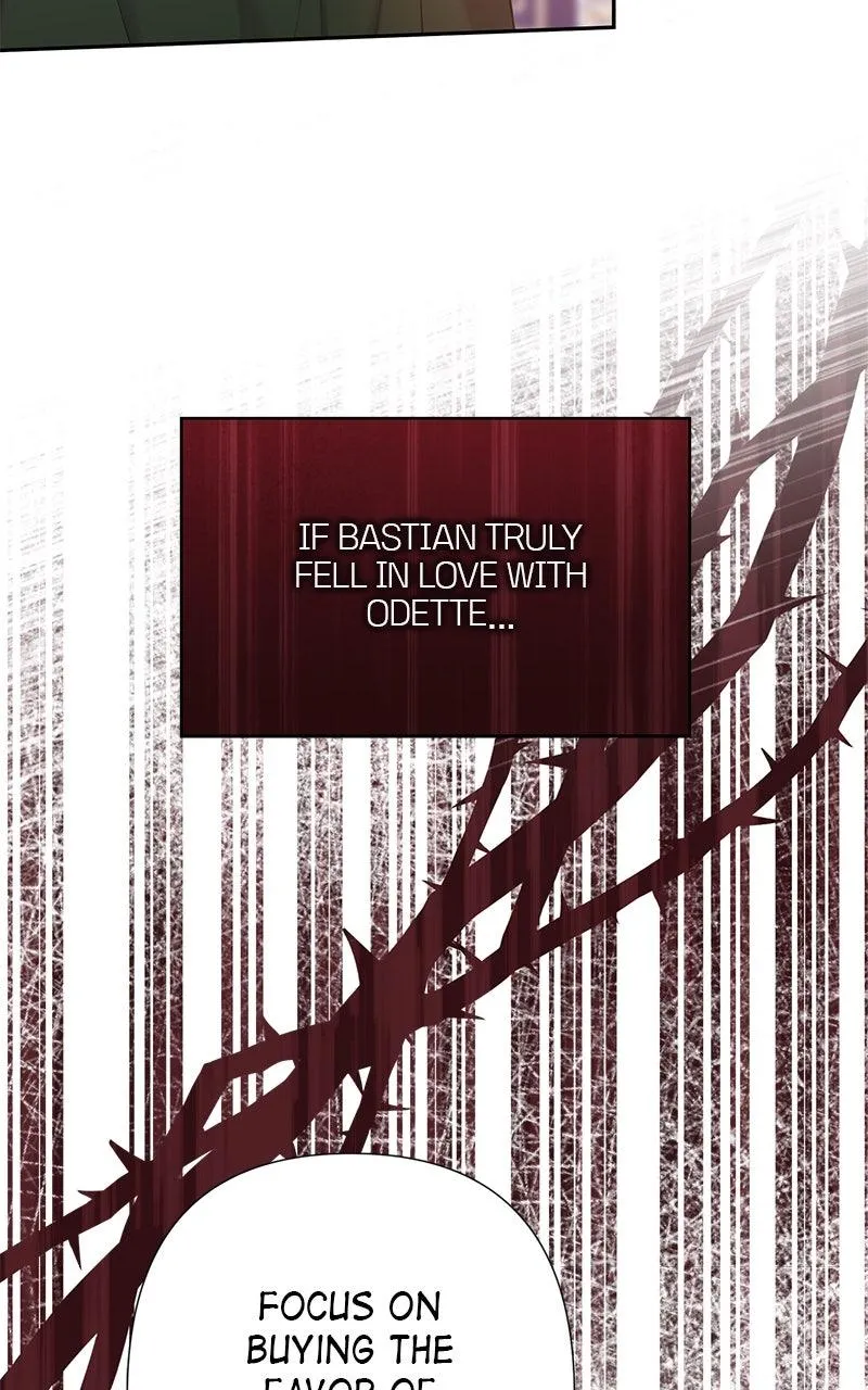 Bastian Chapter 42 Online - página 49