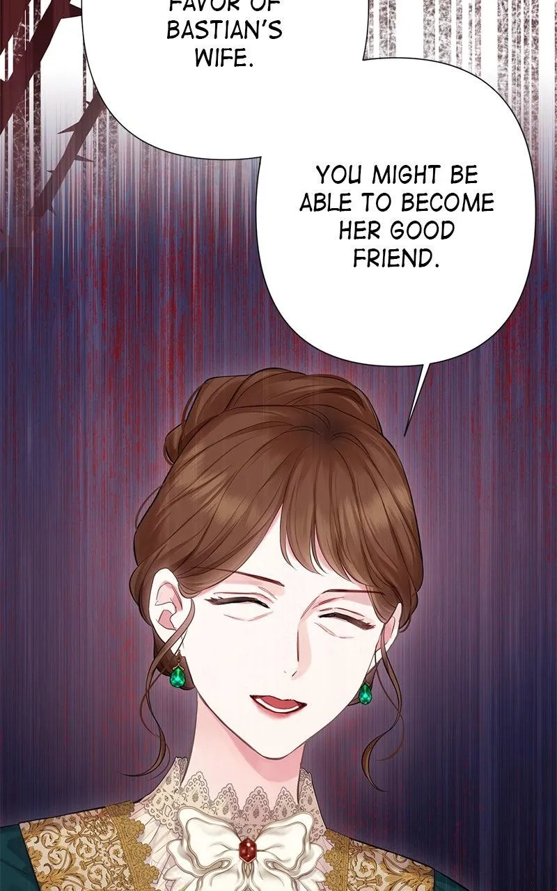 Bastian Chapter 42 Online - página 50