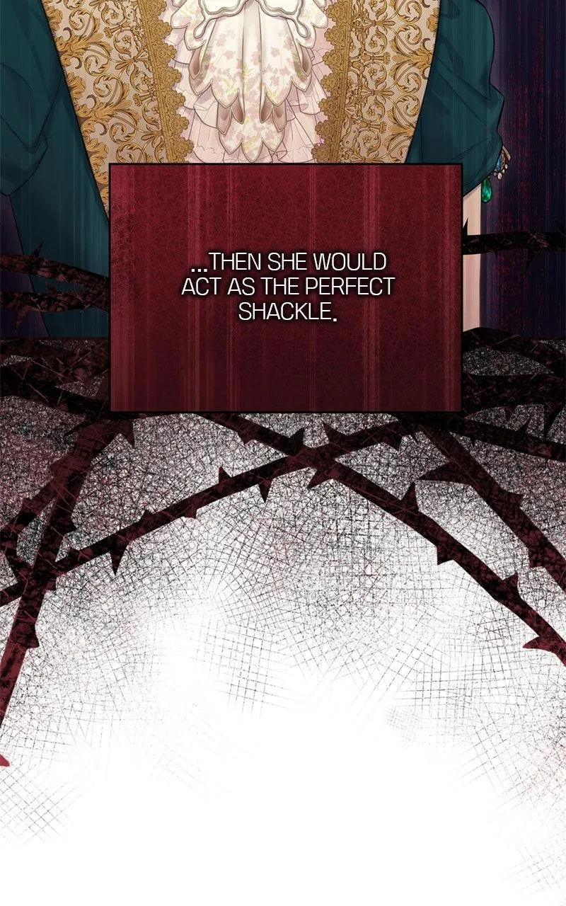 Bastian Chapter 42 Online - página 51