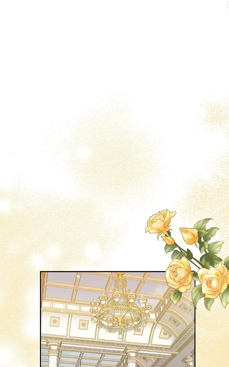 Bastian Chapter 42 Online - página 52