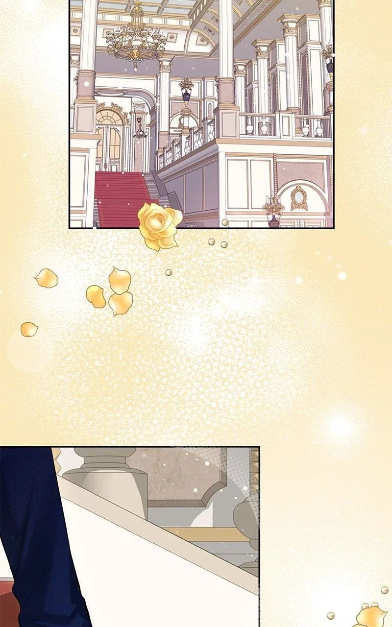 Bastian Chapter 42 Online - página 53