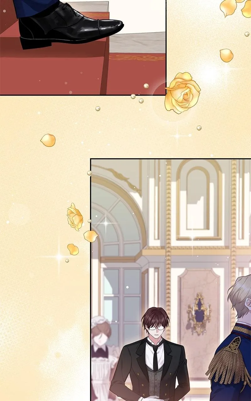 Bastian Chapter 42 Online - página 54