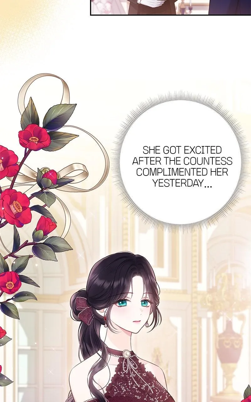 Bastian Chapter 42 Online - página 55