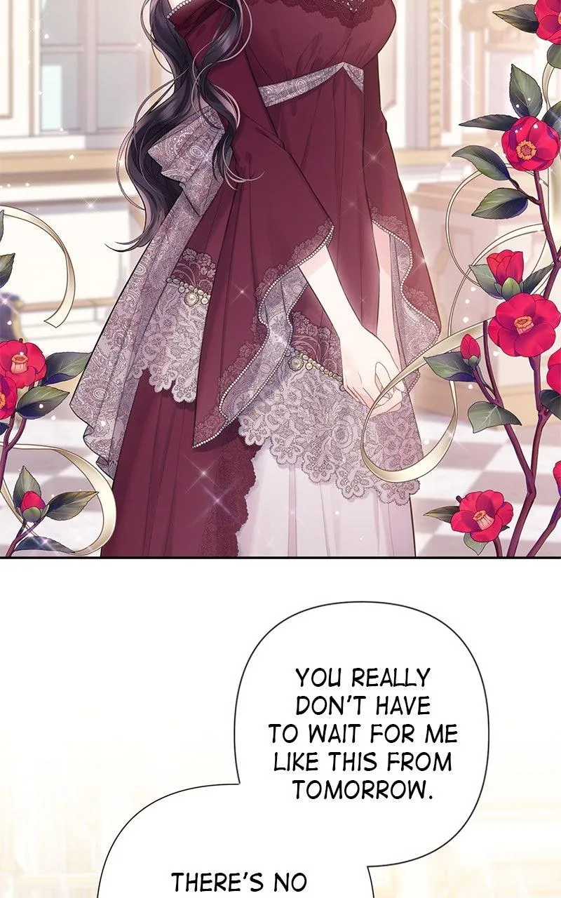Bastian Chapter 42 Online - página 56