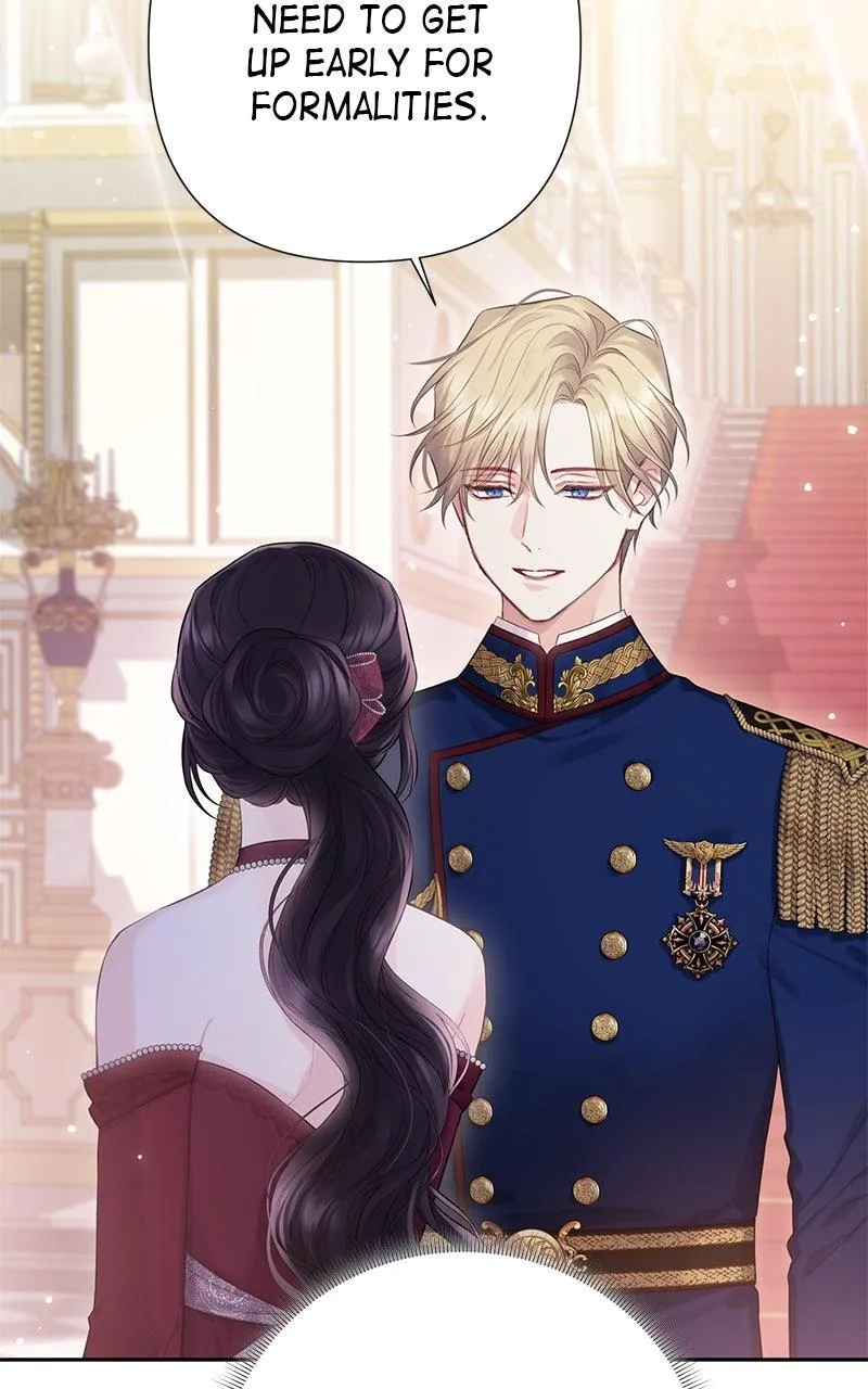 Bastian Chapter 42 Online - página 57