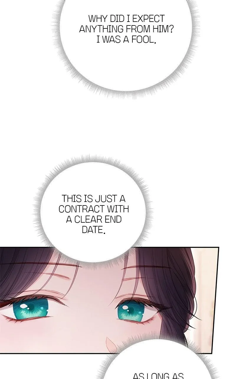 Bastian Chapter 42 Online - página 58