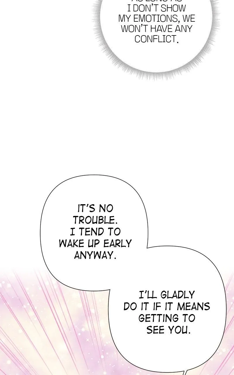 Bastian Chapter 42 Online - página 59