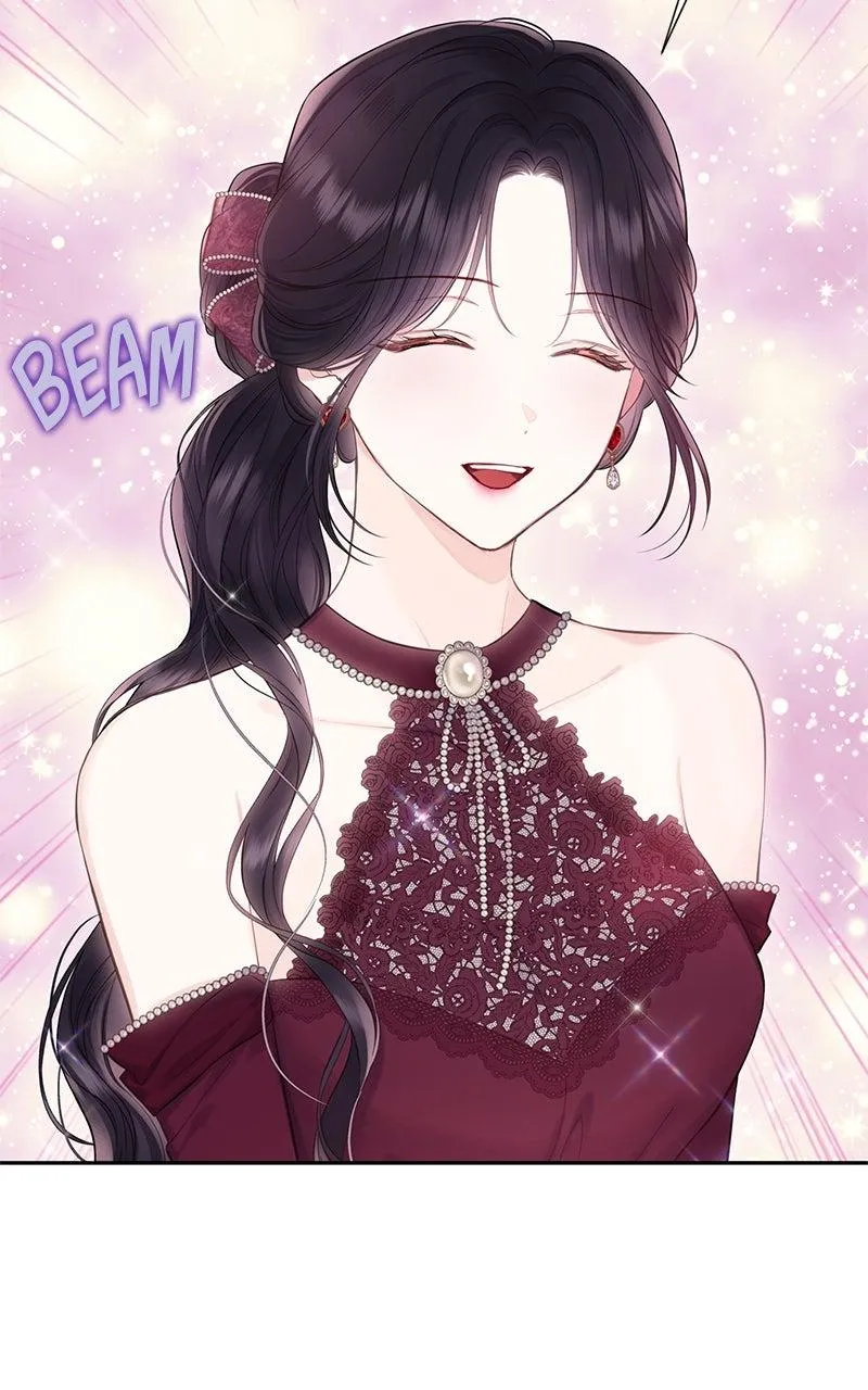 Bastian Chapter 42 Online - página 60