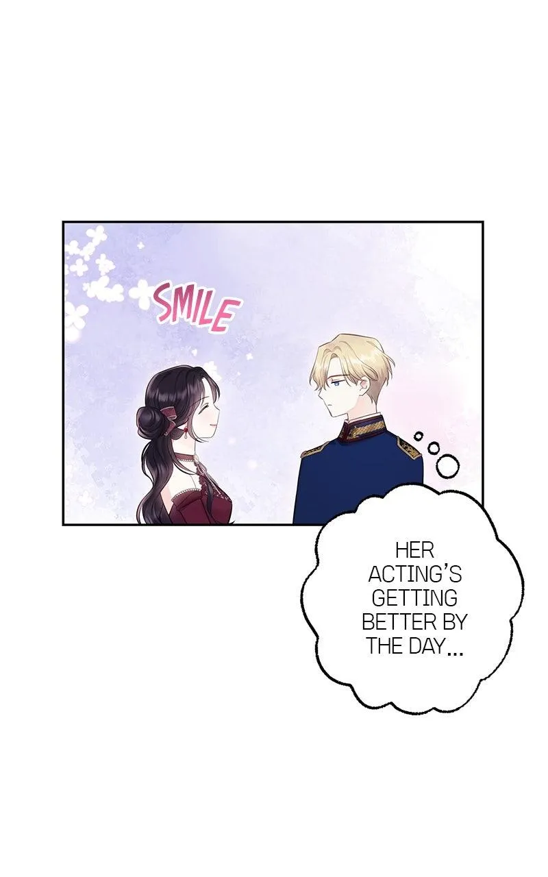 Bastian Chapter 42 Online - página 61