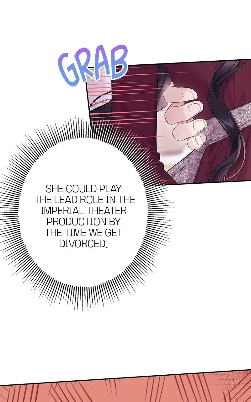 Bastian Chapter 42 Online - página 62