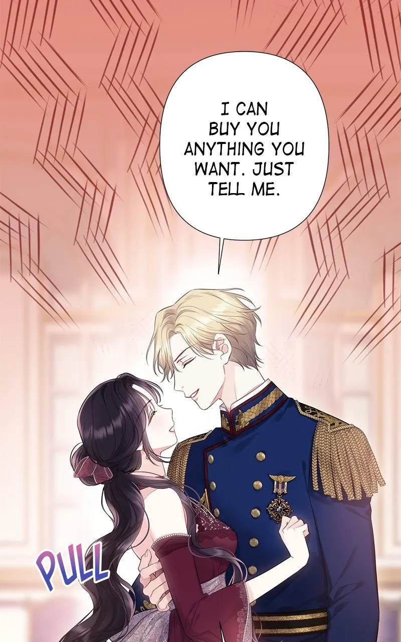 Bastian Chapter 42 Online - página 63
