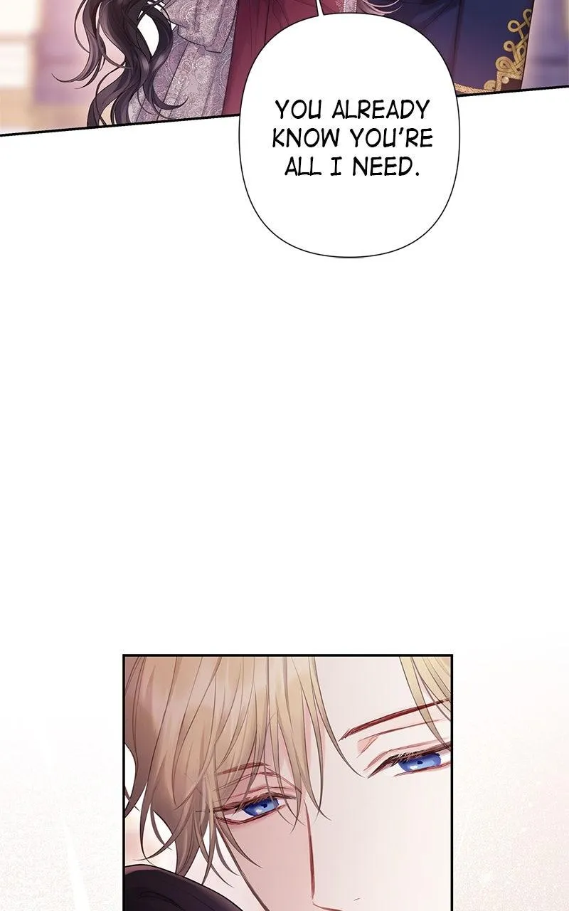 Bastian Chapter 42 Online - página 64