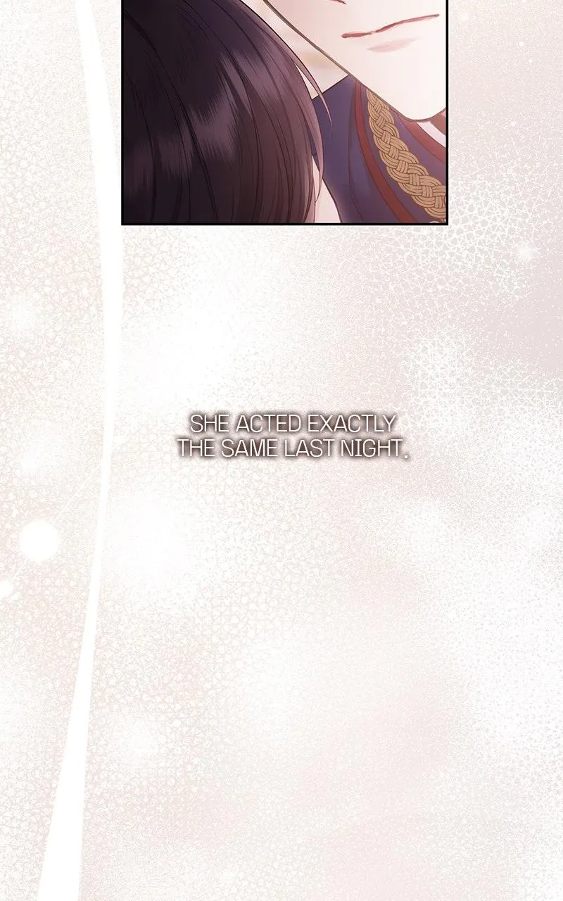 Bastian Chapter 42 Online - página 65