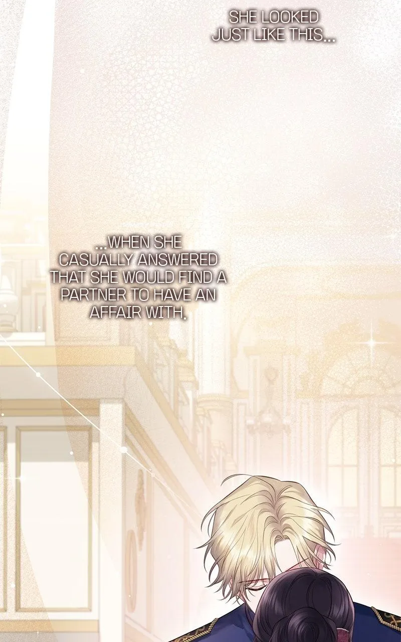 Bastian Chapter 42 Online - página 66