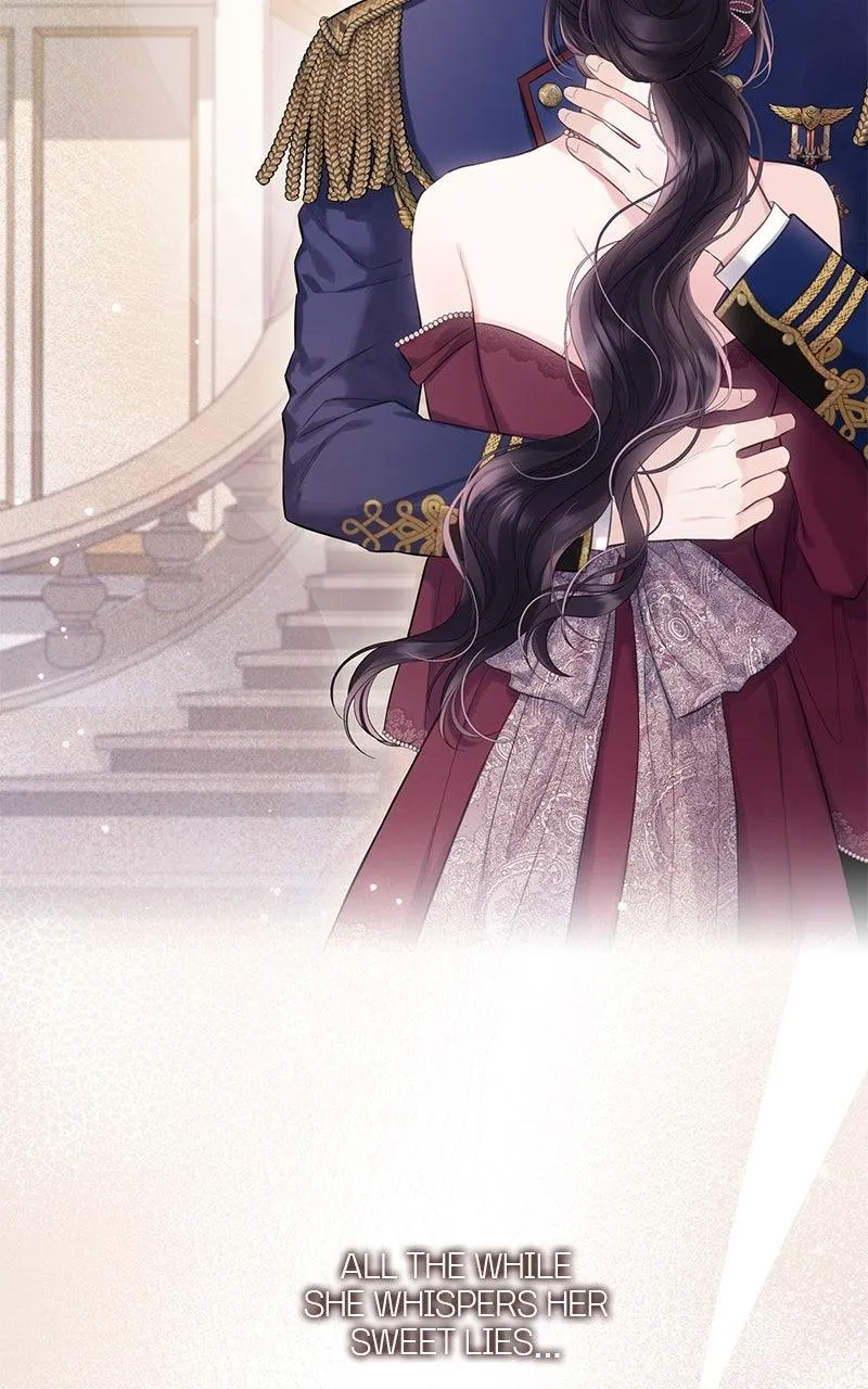 Bastian Chapter 42 Online - página 67