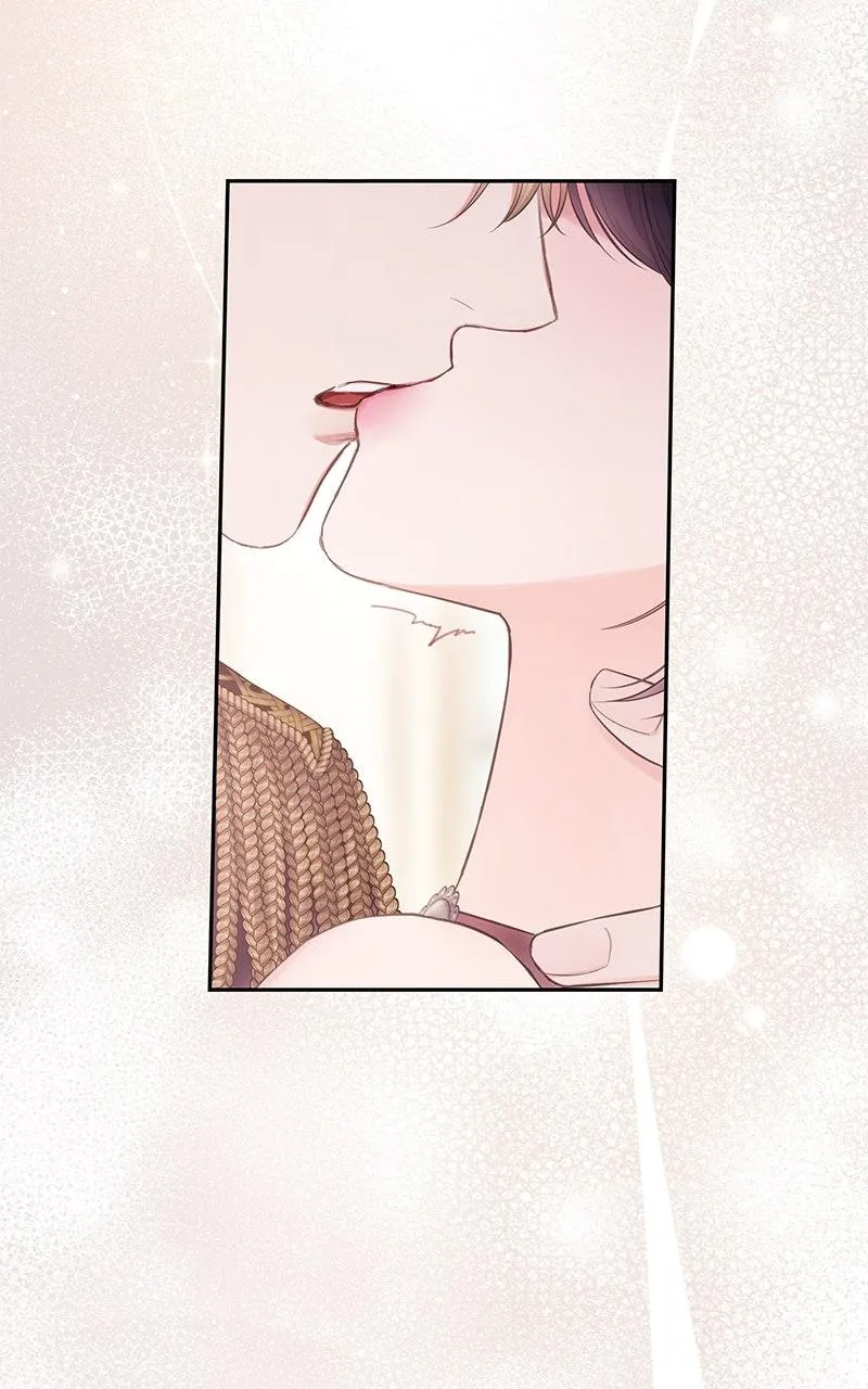 Bastian Chapter 42 Online - página 68
