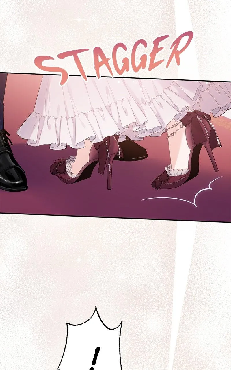Bastian Chapter 42 Online - página 69