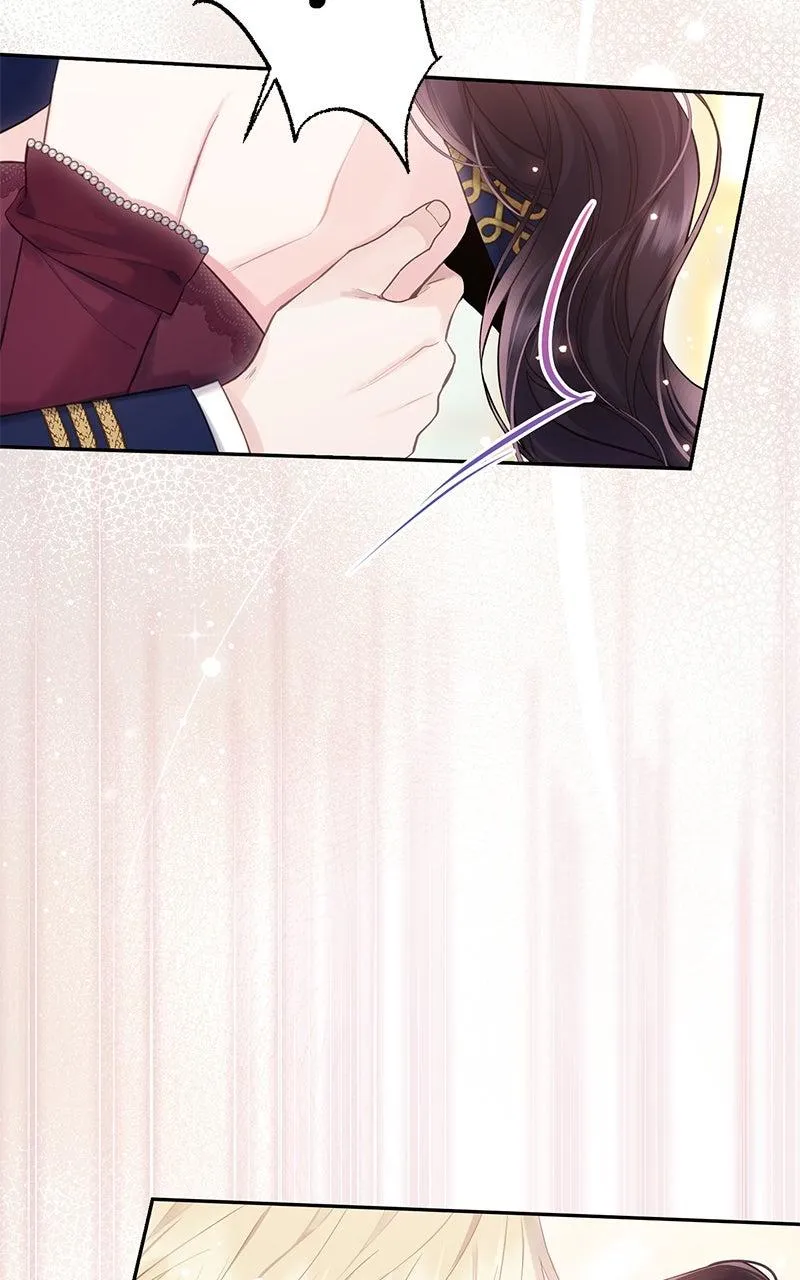 Bastian Chapter 42 Online - página 70