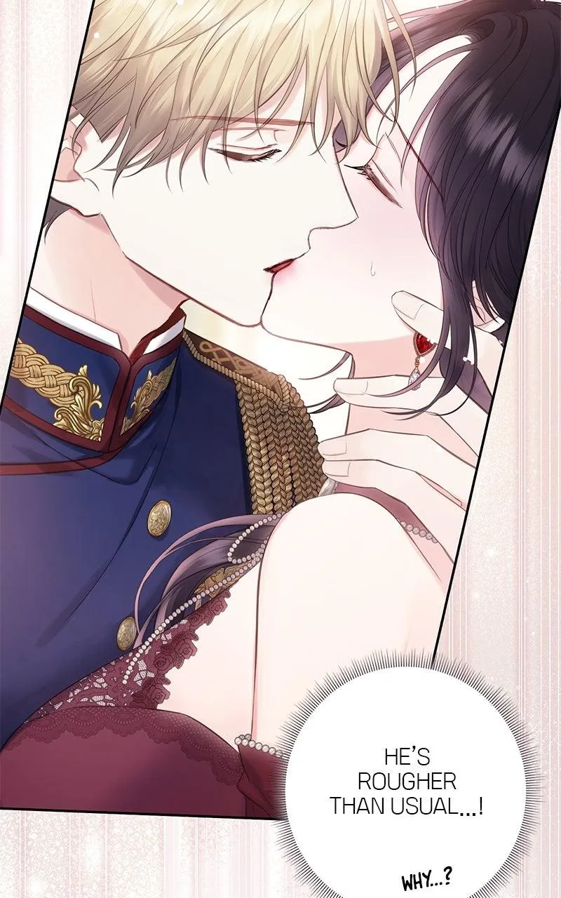 Bastian Chapter 42 Online - página 71