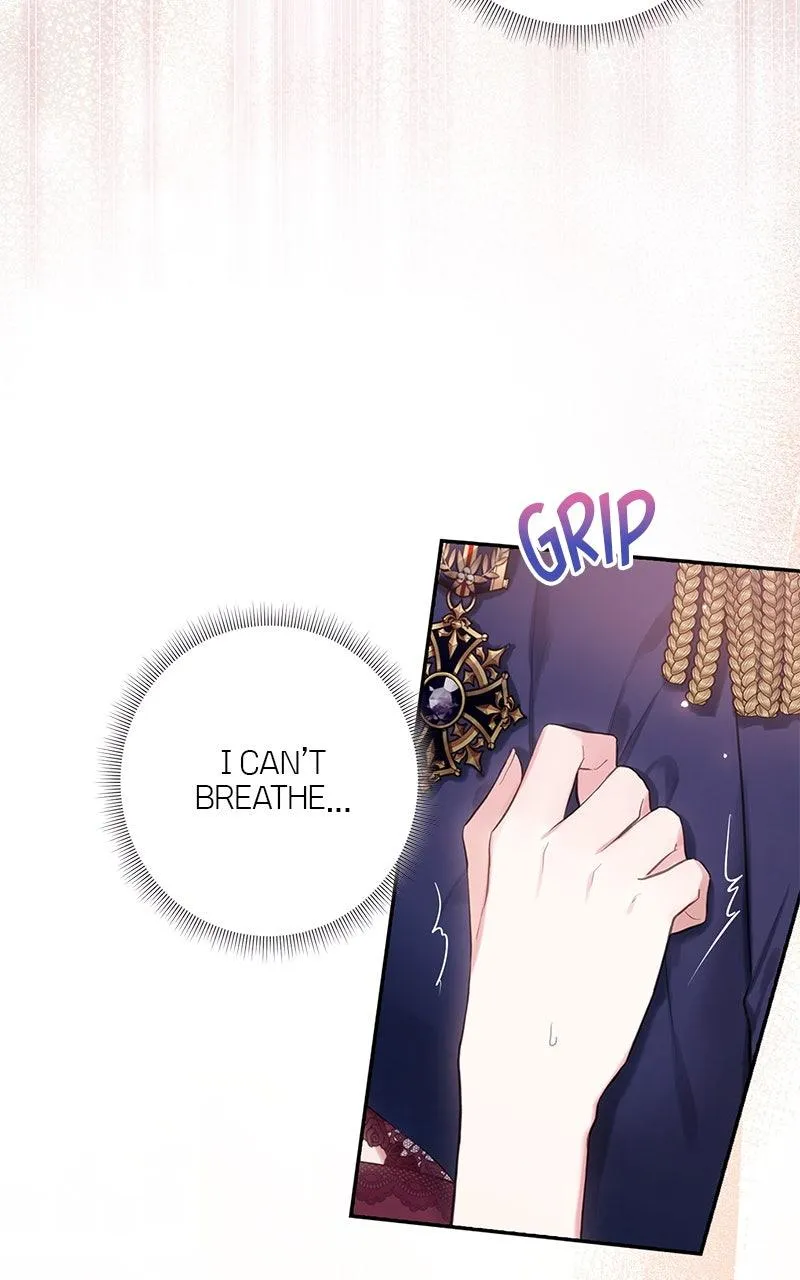 Bastian Chapter 42 Online - página 72