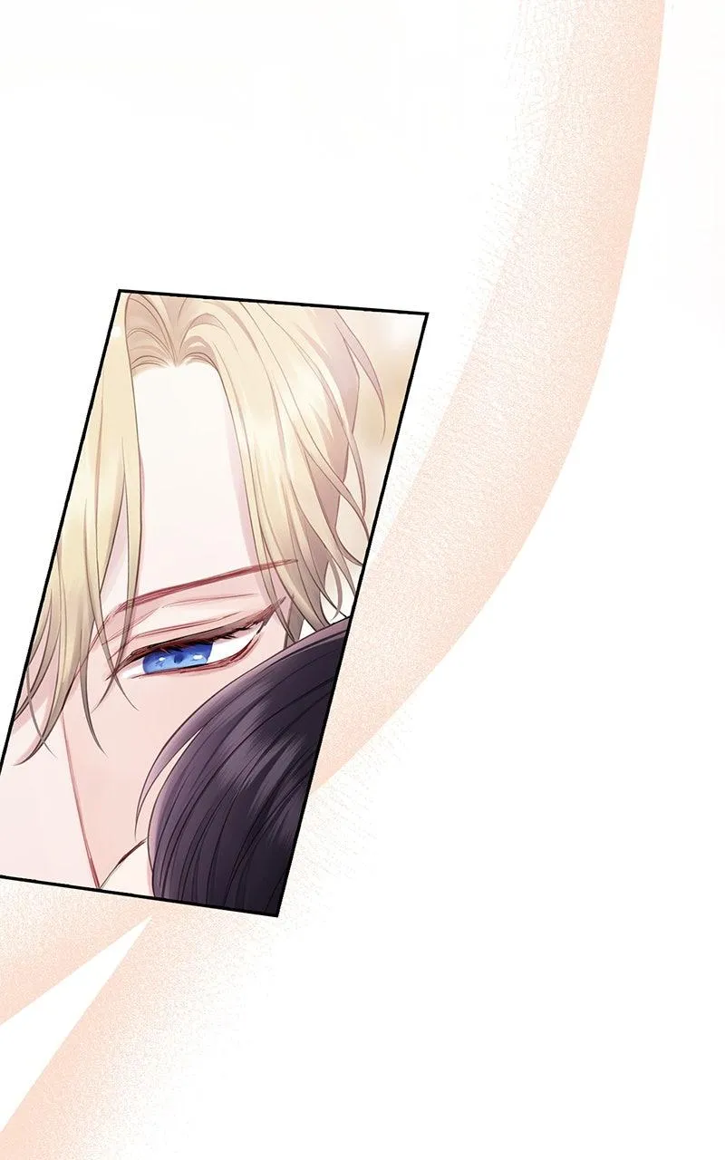 Bastian Chapter 42 Online - página 73
