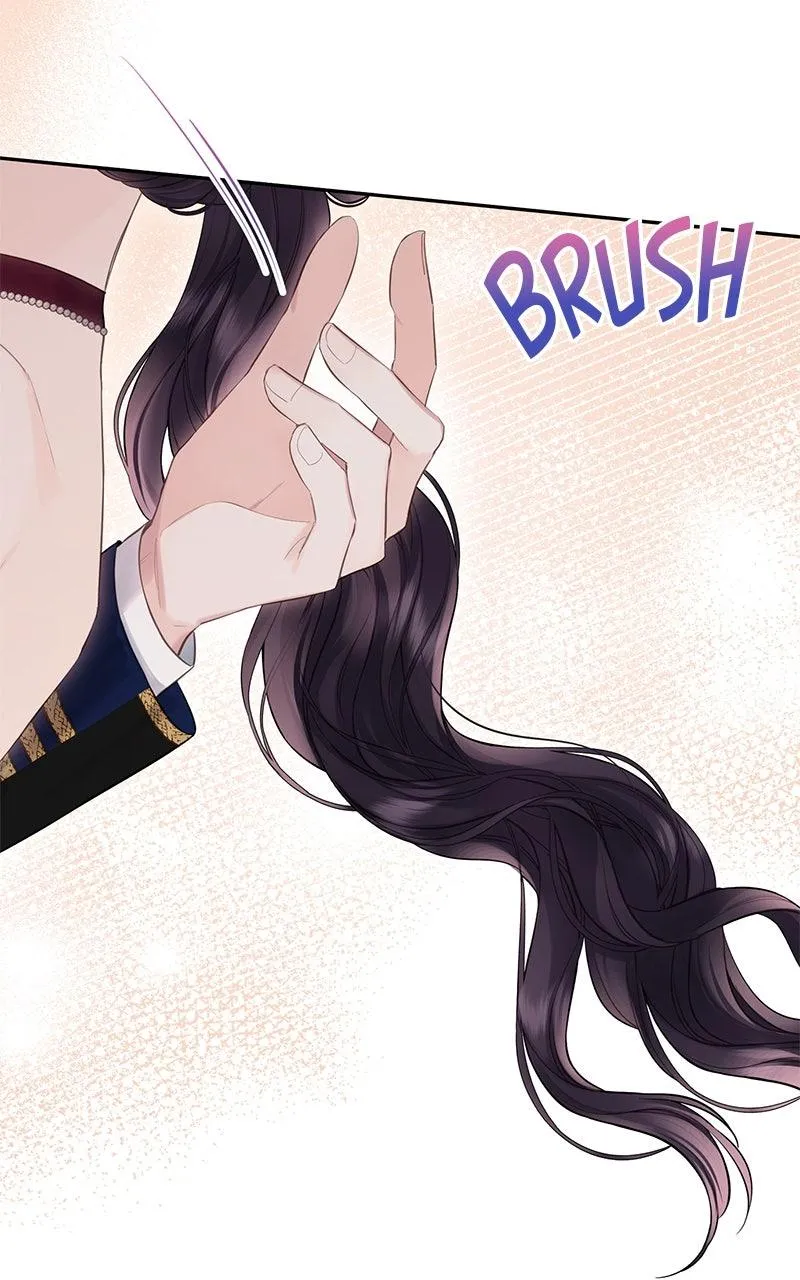 Bastian Chapter 42 Online - página 74