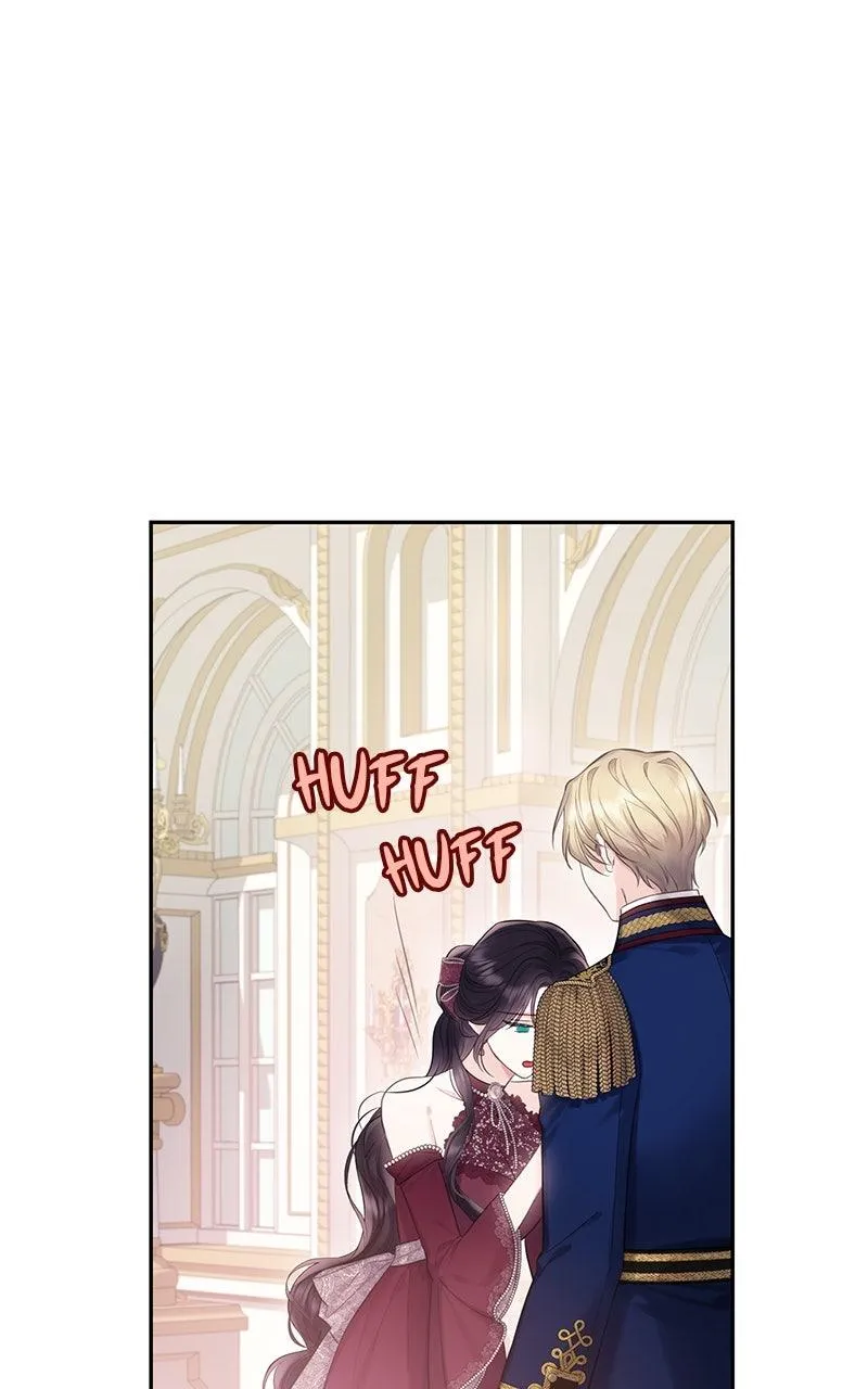Bastian Chapter 42 Online - página 75