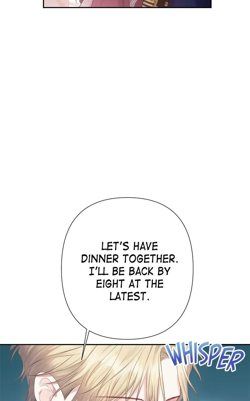 Bastian Chapter 42 Online - página 76