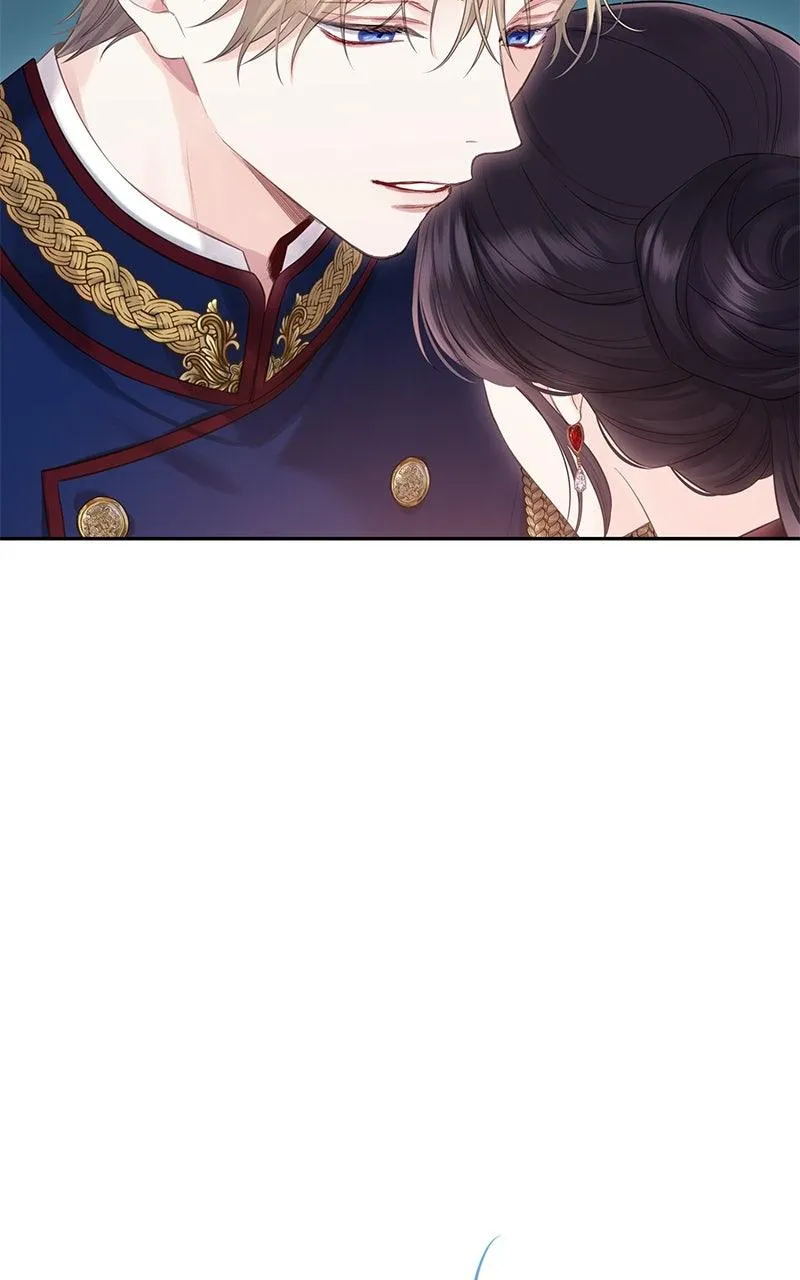 Bastian Chapter 42 Online - página 77