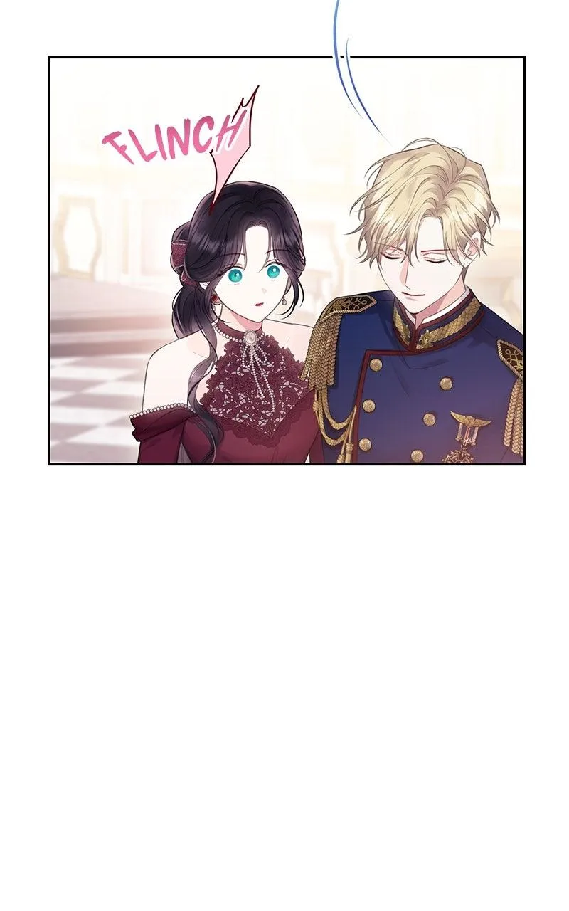 Bastian Chapter 42 Online - página 78