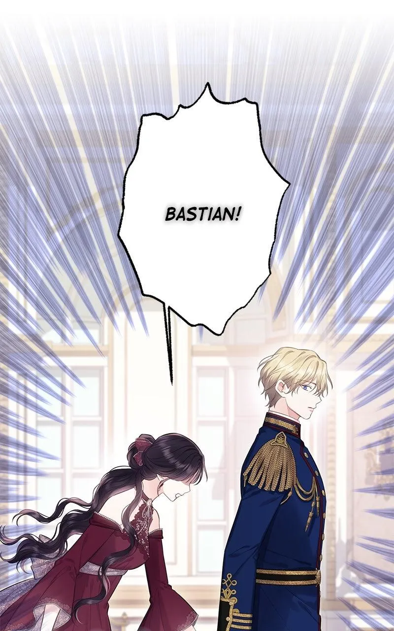 Bastian Chapter 42 Online - página 79