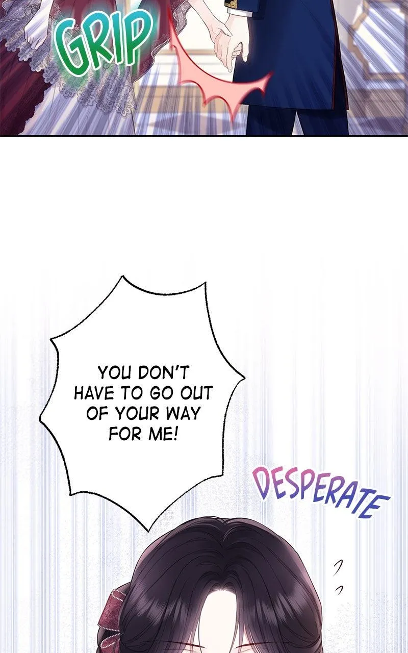 Bastian Chapter 42 Online - página 80
