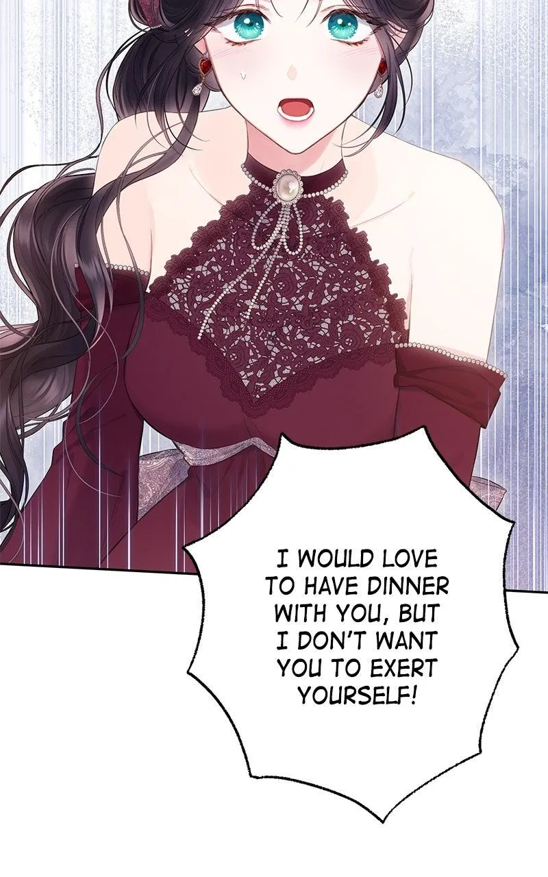 Bastian Chapter 42 Online - página 81