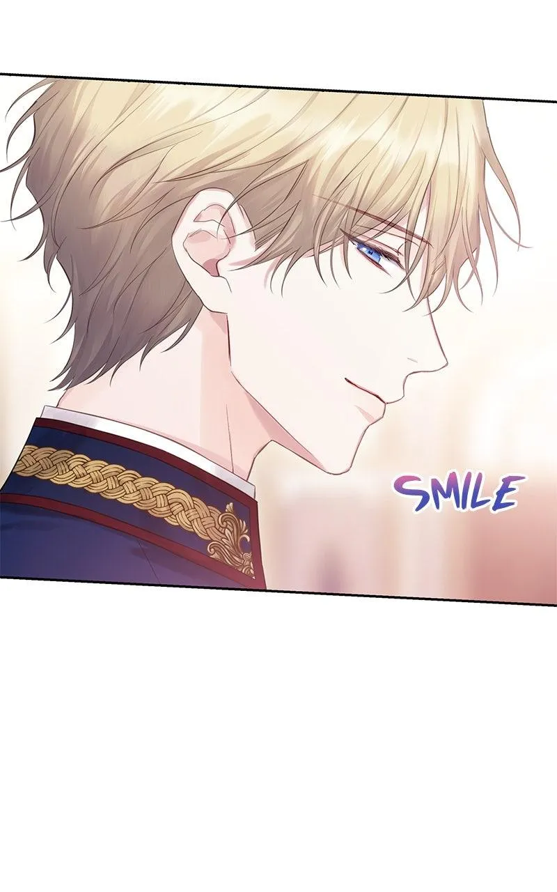 Bastian Chapter 42 Online - página 82