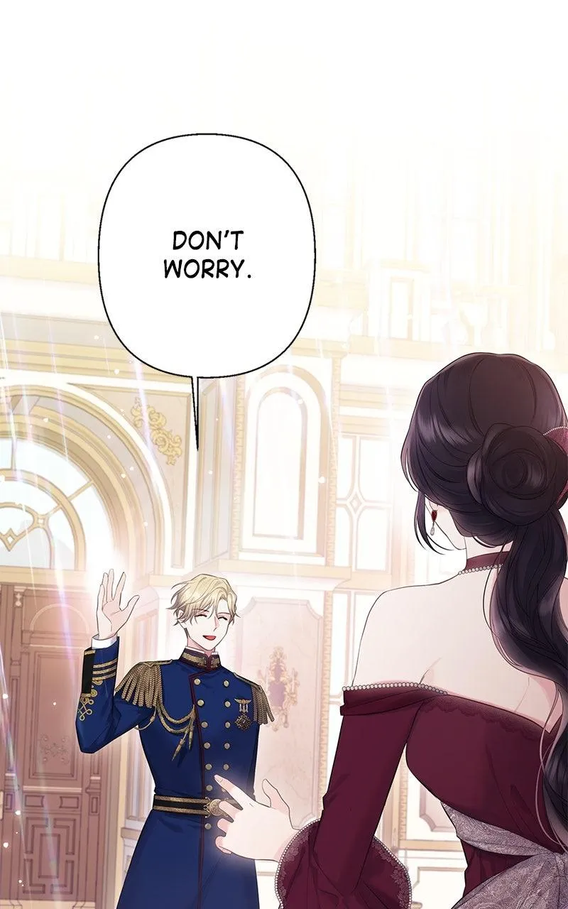 Bastian Chapter 42 Online - página 84