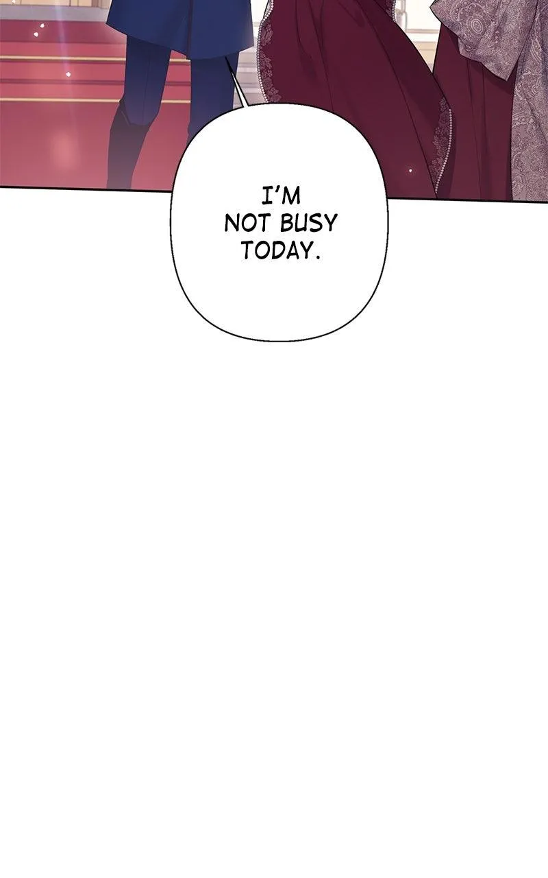 Bastian Chapter 42 Online - página 85