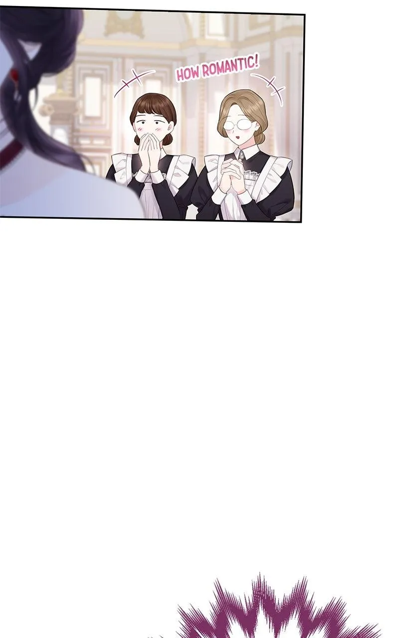 Bastian Chapter 42 Online - página 86