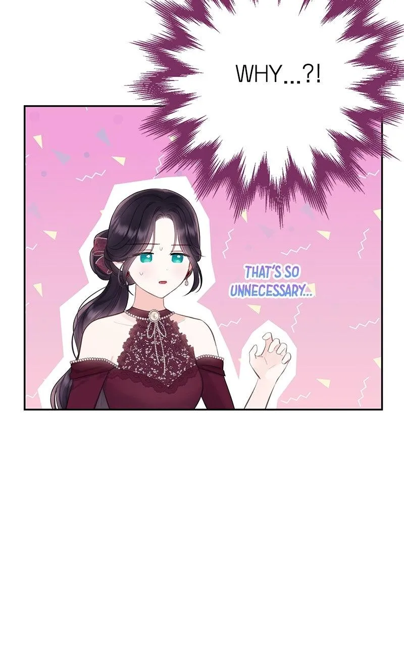 Bastian Chapter 42 Online - página 87