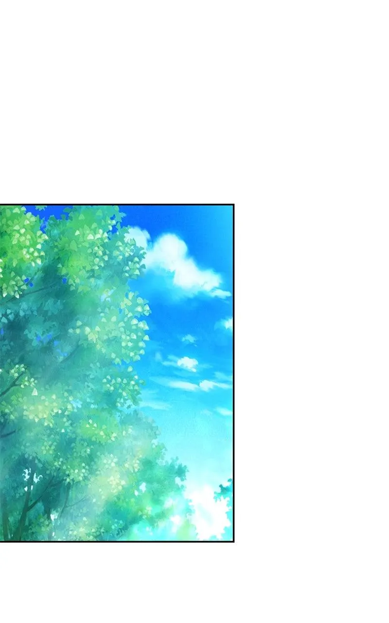 Bastian Chapter 43 Online - página 2