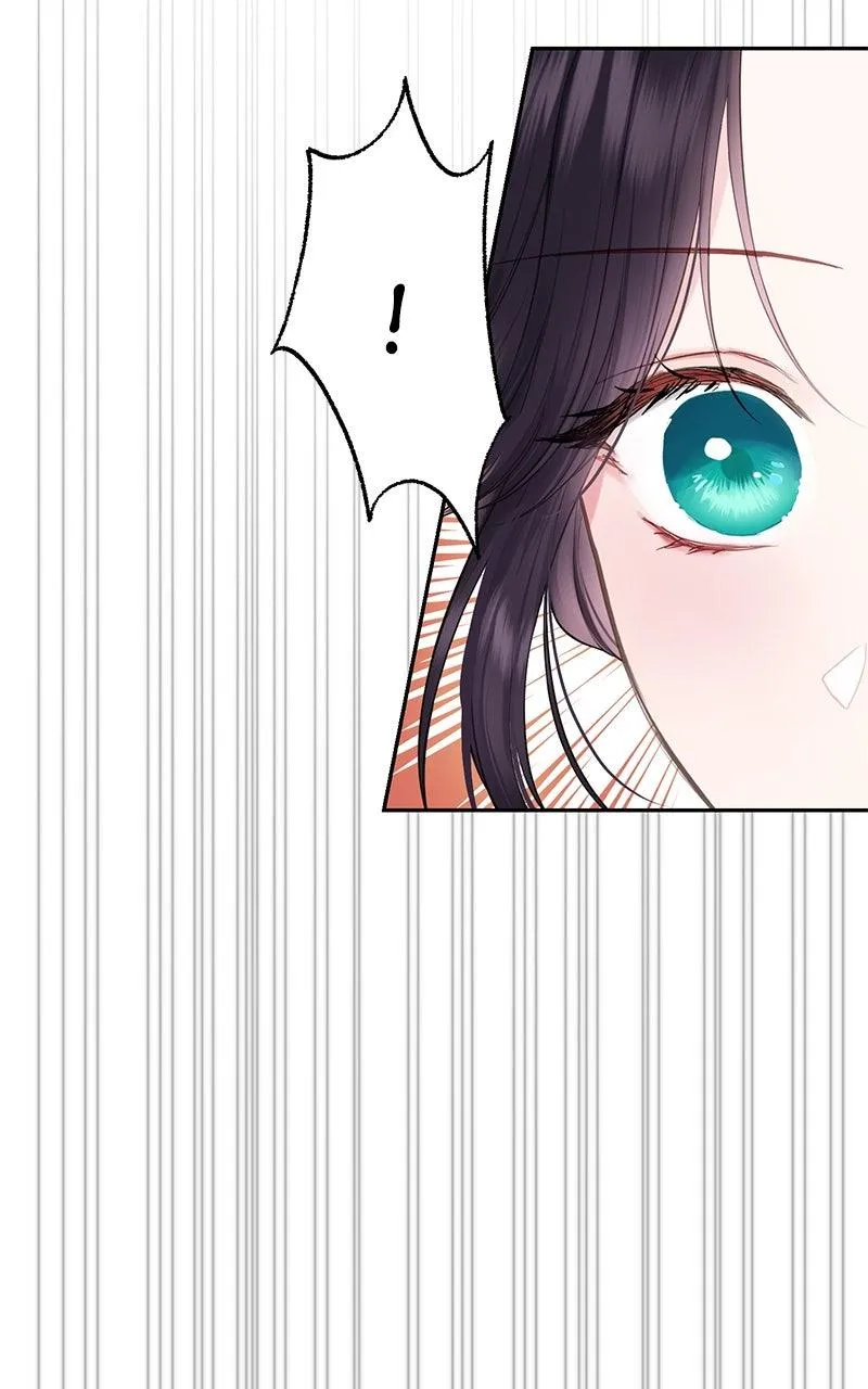 Bastian Chapter 43 Online - página 5