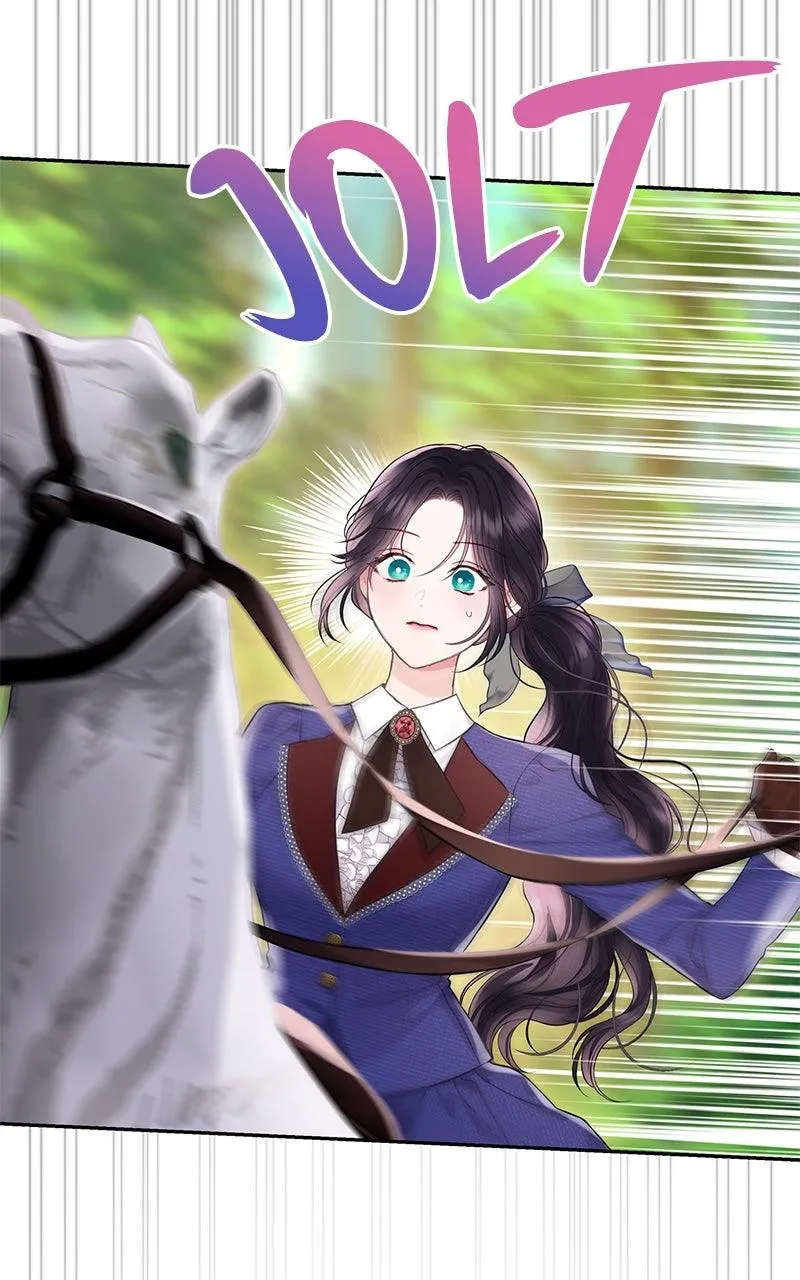 Bastian Chapter 43 Online - página 6