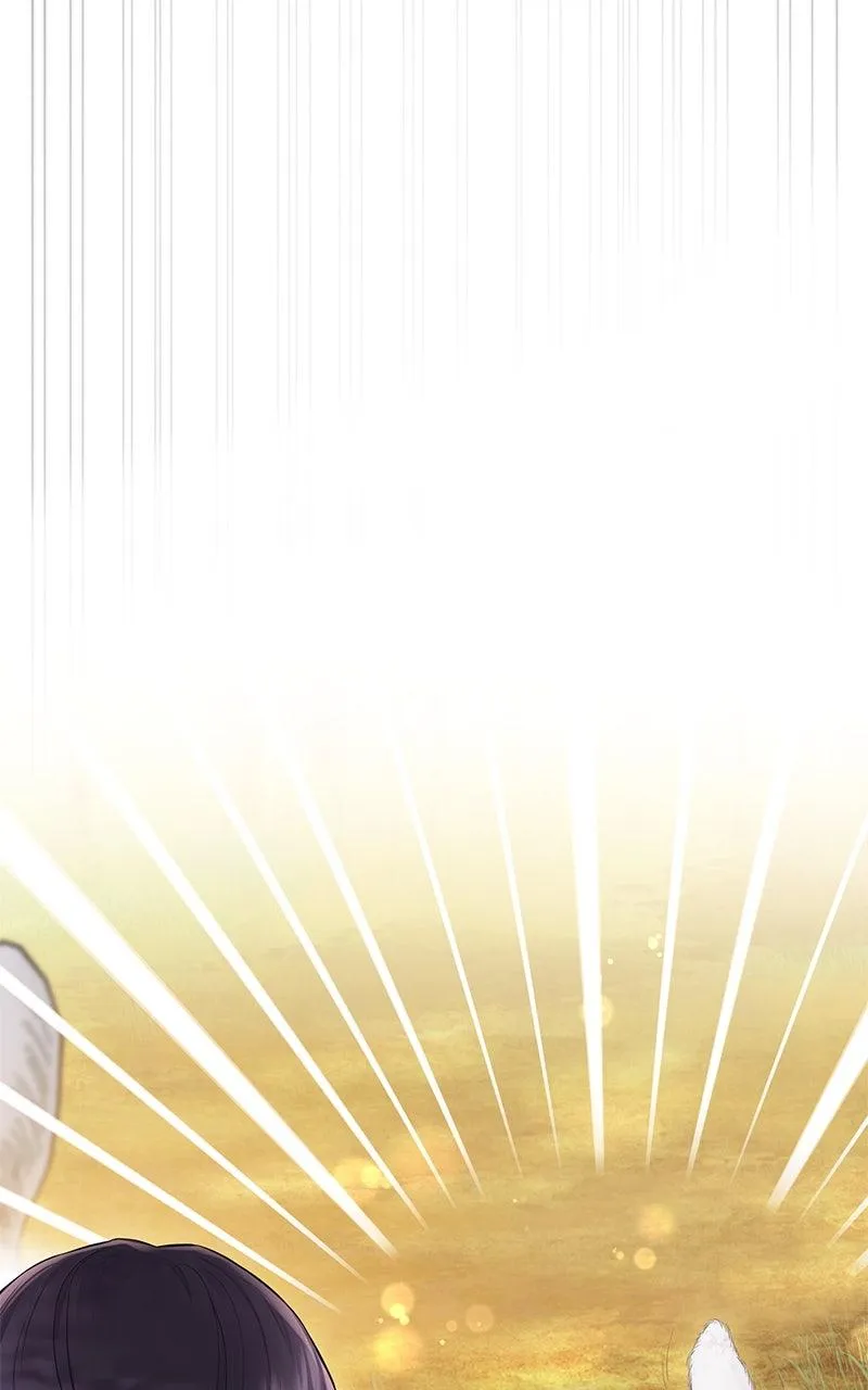 Bastian Chapter 43 Online - página 7