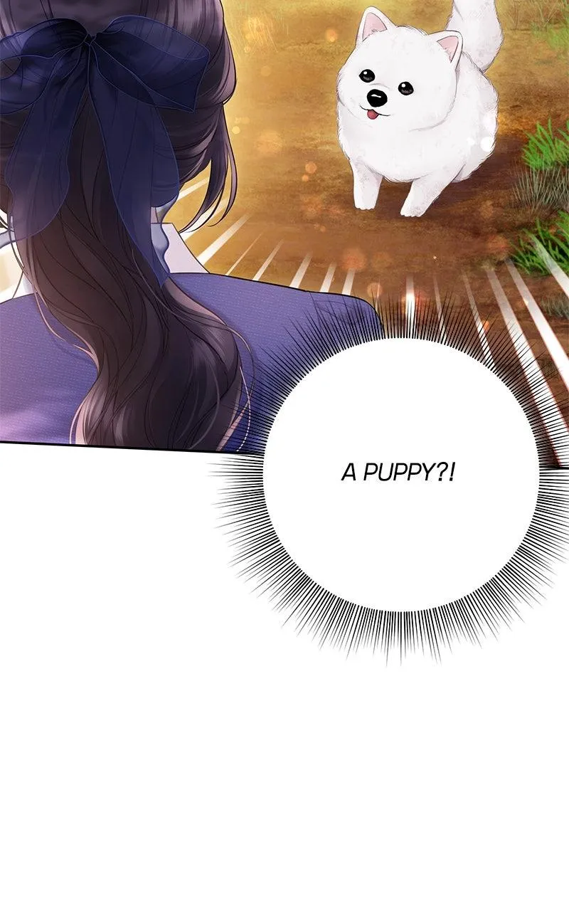 Bastian Chapter 43 Online - página 8