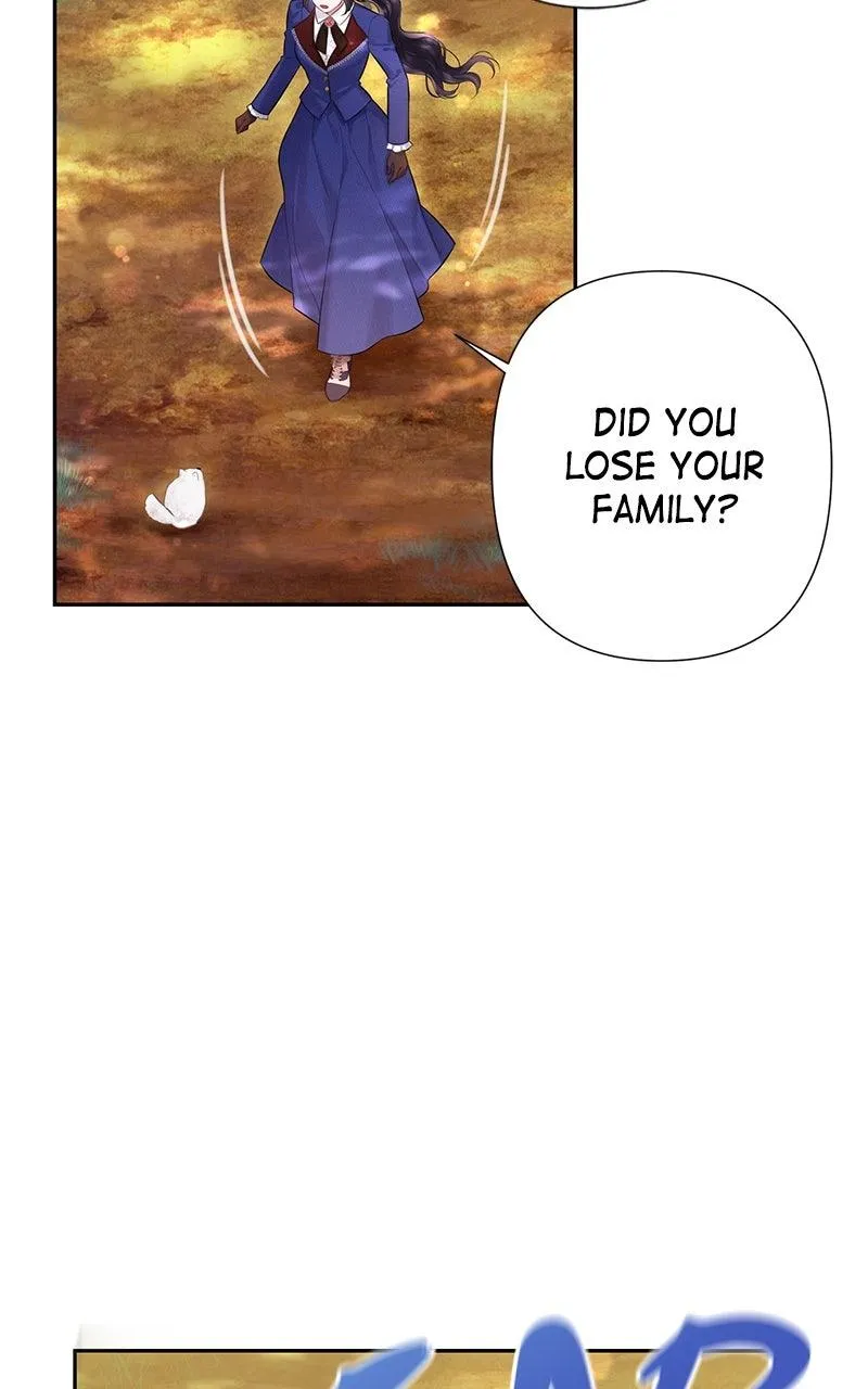 Bastian Chapter 43 Online - página 10