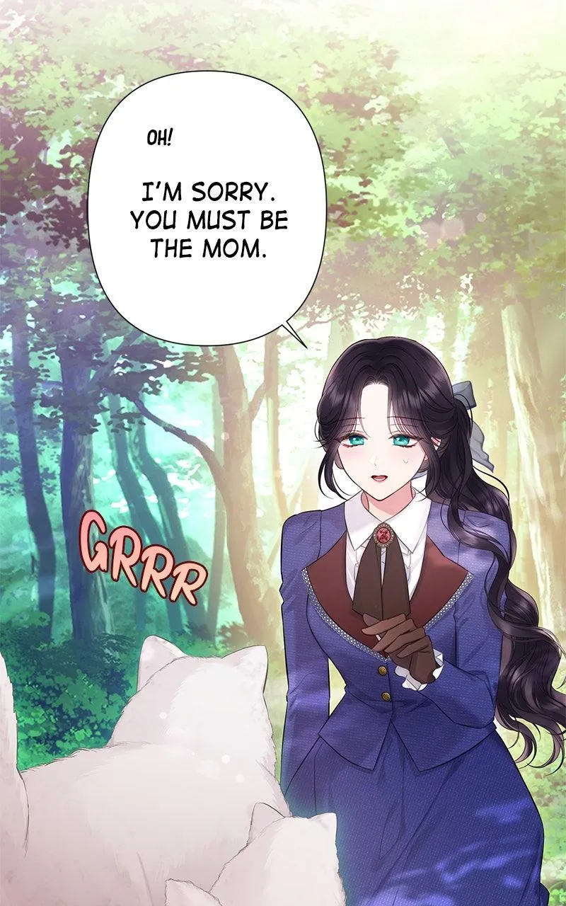 Bastian Chapter 43 Online - página 12