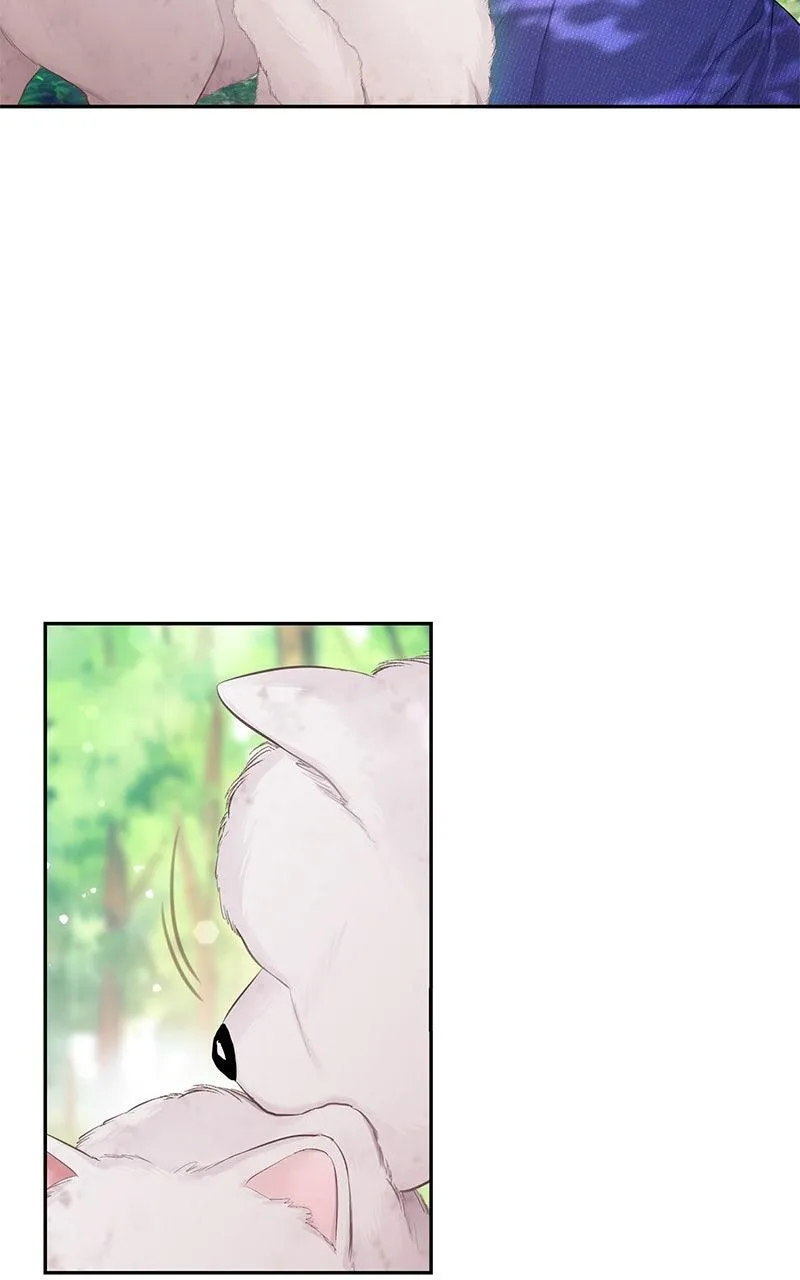 Bastian Chapter 43 Online - página 13